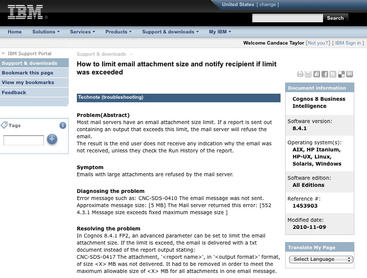 email file size limit ideal vistalist co hotmail attachment size limit