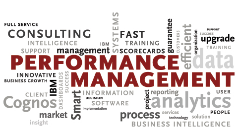 Performance Management Analytics 75