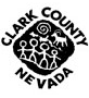 Clark County Nevada