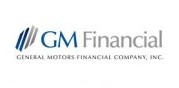 GM Financial