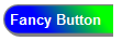 Fancy Button