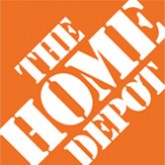 Home Depot