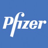 Pfizer