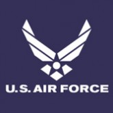 U.S. Air Force