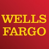 Wells Fargo