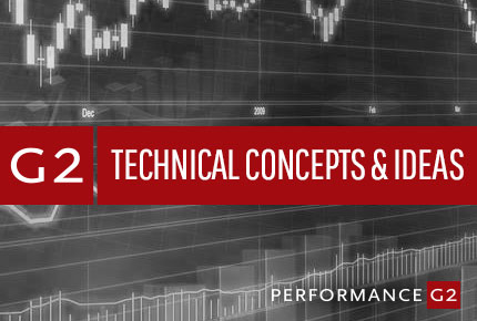 Performance G2 - Technical Concepts & Ideas