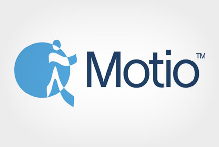 Motio Software