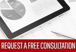 Request A Free Consultation