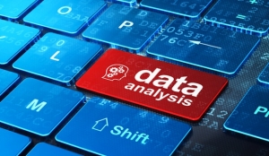 data_analysis