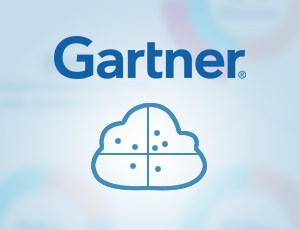 Gartner